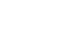 BOOST Consulting Logo WHT